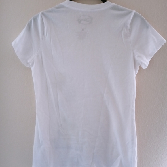 DISNEY BEAUTY AND THE BEAST TEE - Picture 2 of 8